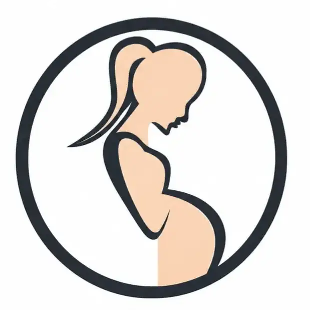 Maternity